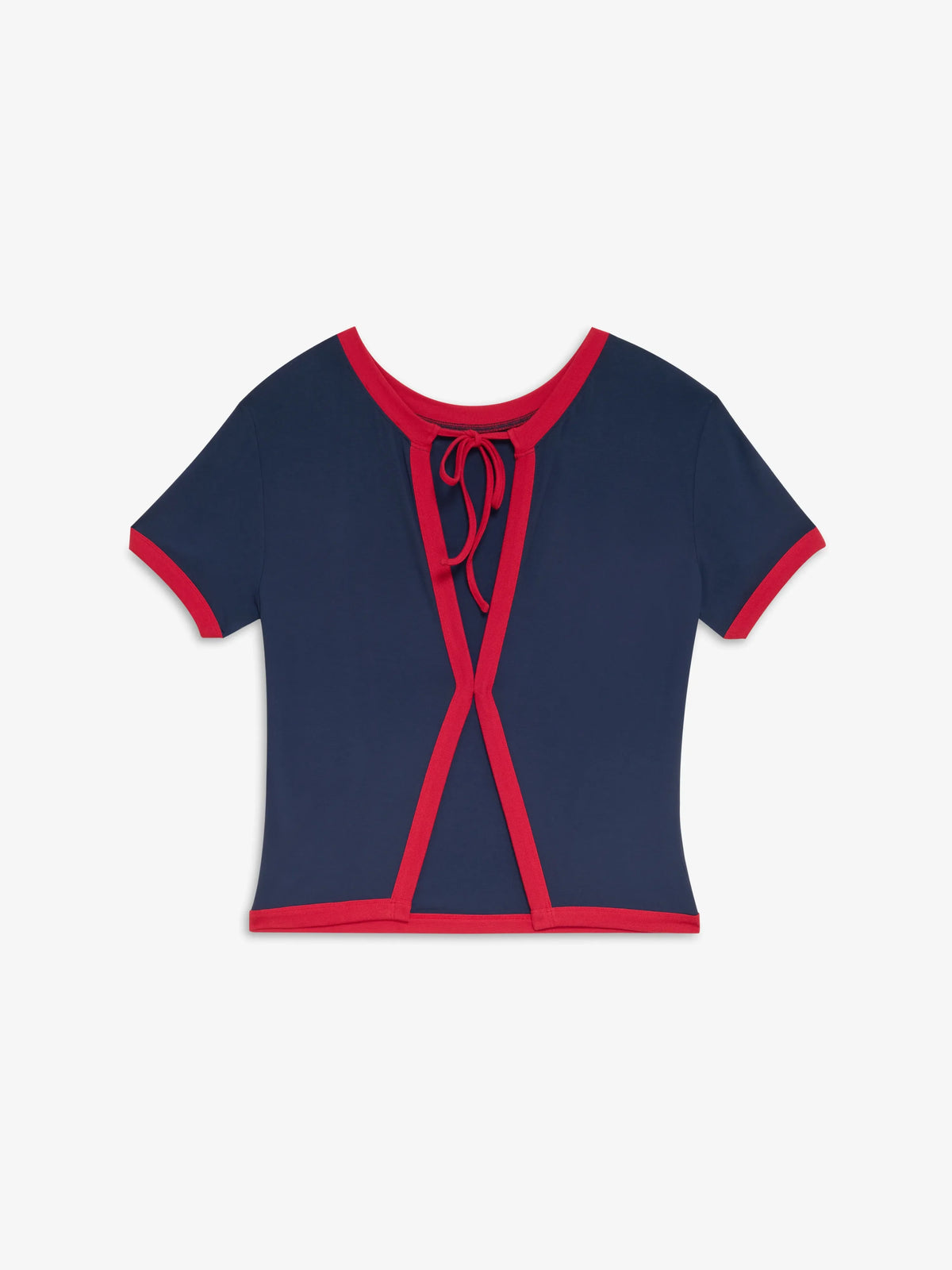 Camisa Mariners