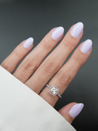 Faux Ongles - Mariposa
