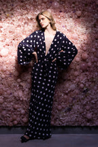 Robe Ginevra - Polkadots