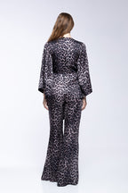Mono Josephine - Leopard