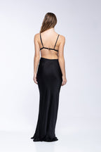 Bra Top - Black
