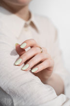 Matcha UV