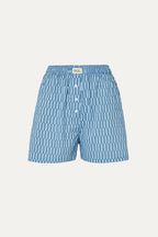 Matilda Blue Boxers
