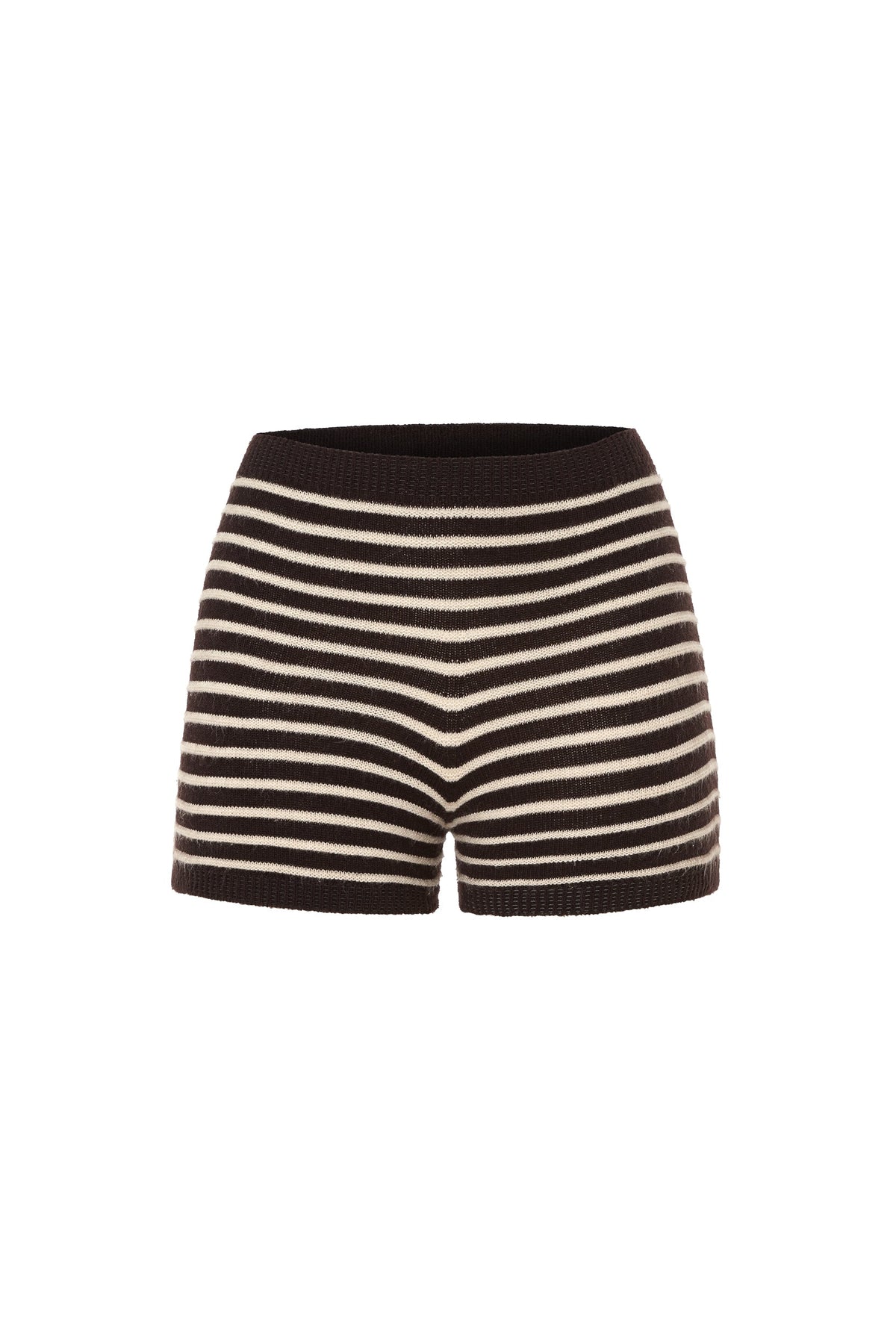 Short de Rayas Mati