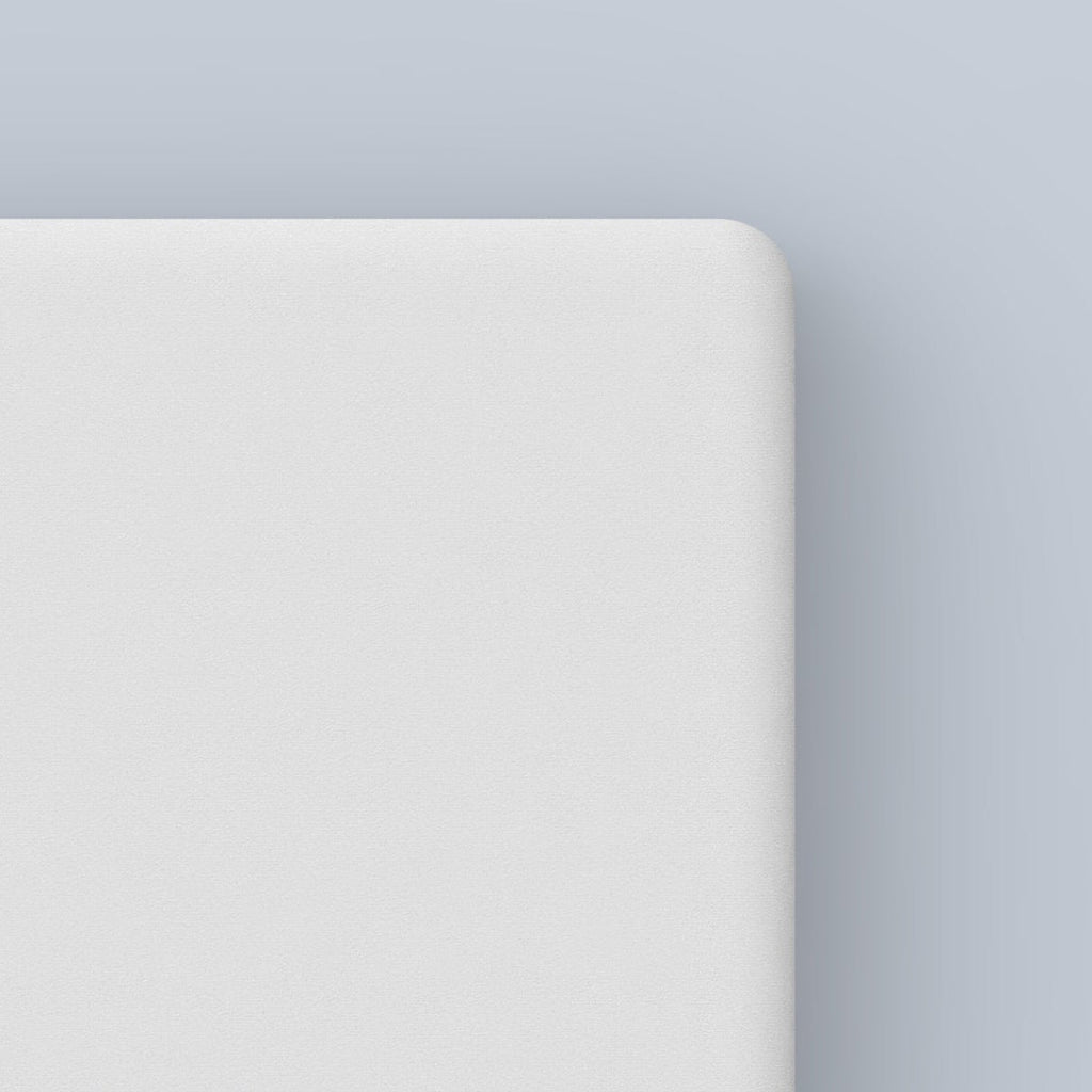 Waterproof Mattress Protector