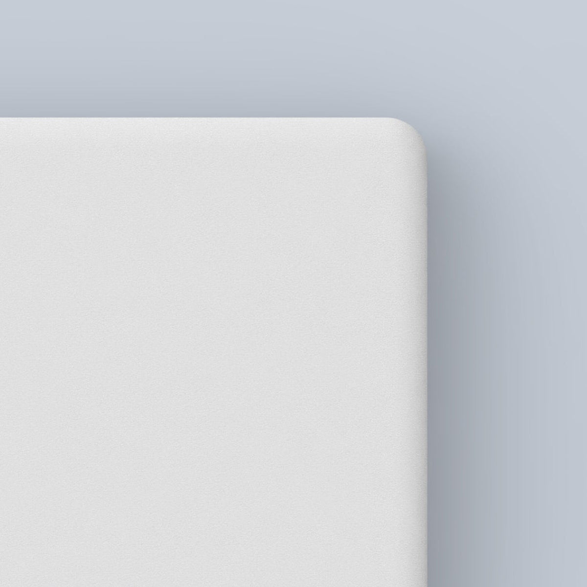 Waterproof Mattress Protector