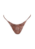 Maui - Leopard Bottom