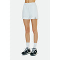 Pantalon Max - White