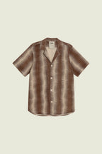Camisa Merlot Echo Cuba Net