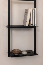 Rivo Metal Shelf