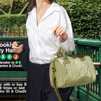 Handy Greta - Bolsa Térmica