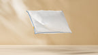 Original Comfort Pillow