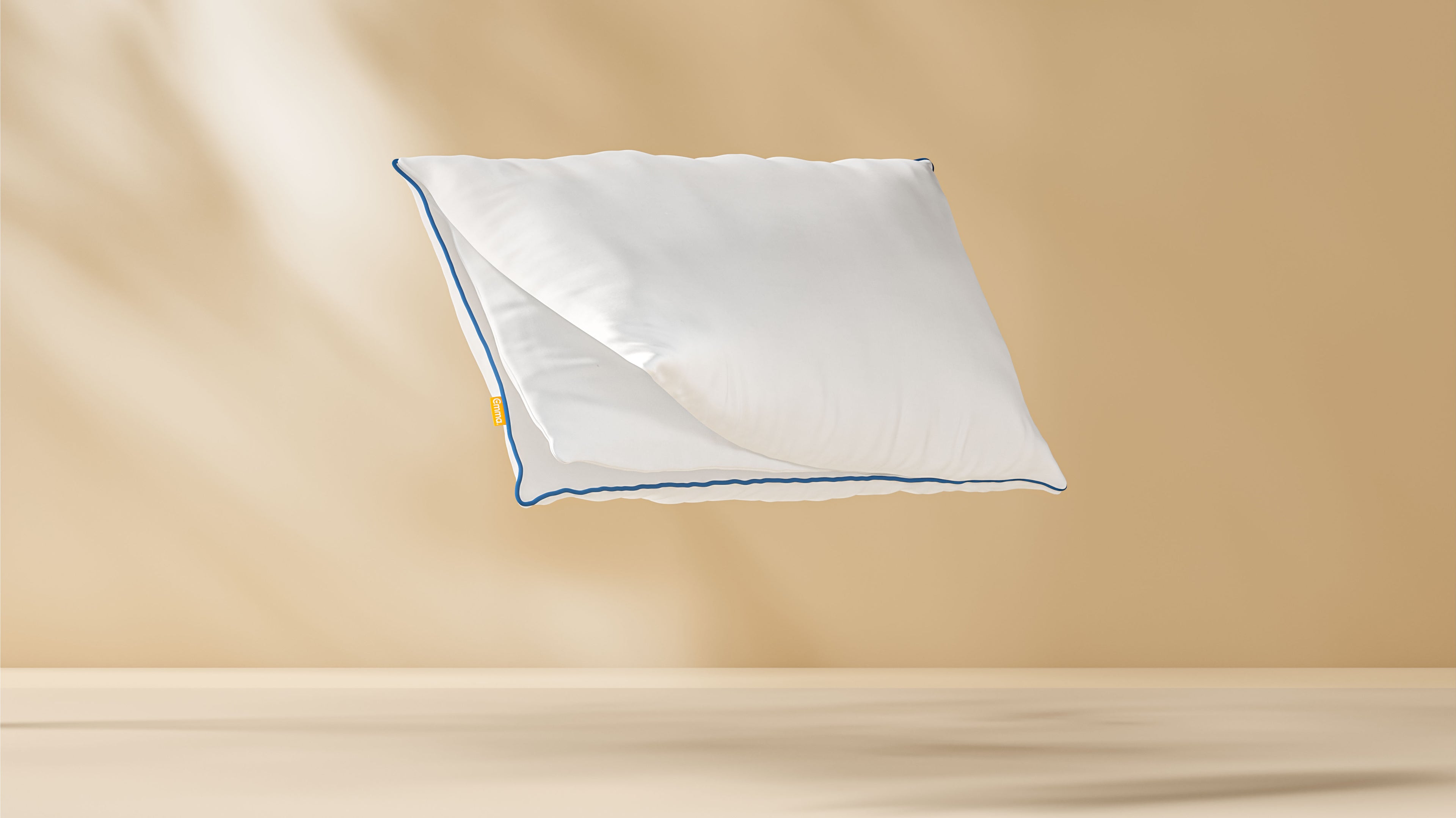 Original Comfort Pillow