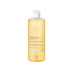 Topialyse olio detergente