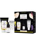 Laboratoire Garancia Set de cuidado para mujeres [Cure EXPRESS MARABOUT']
