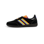 Baskets Midnight Spectrum