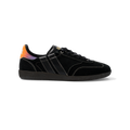 Baskets Midnight Spectrum