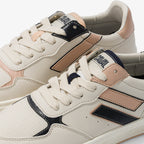 zapatillas Midnight Bloom