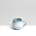 Mini Mug - Bleu Ciel