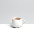 Mini Mug - Rose Bohême
