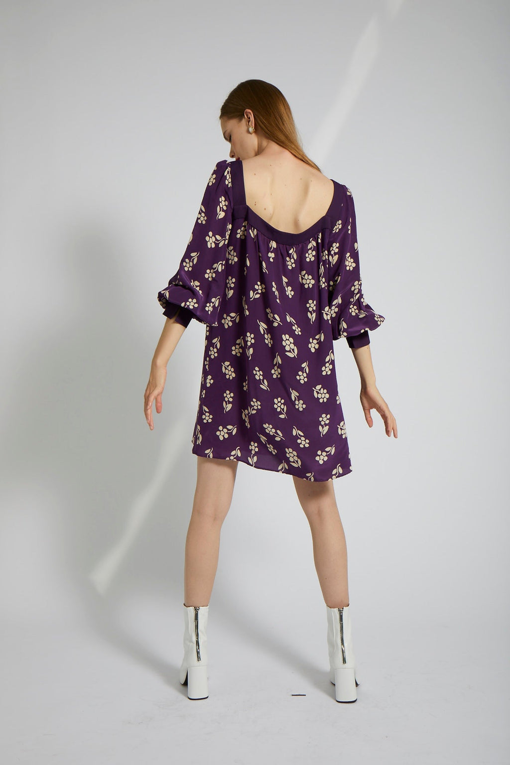 vestido ava 1