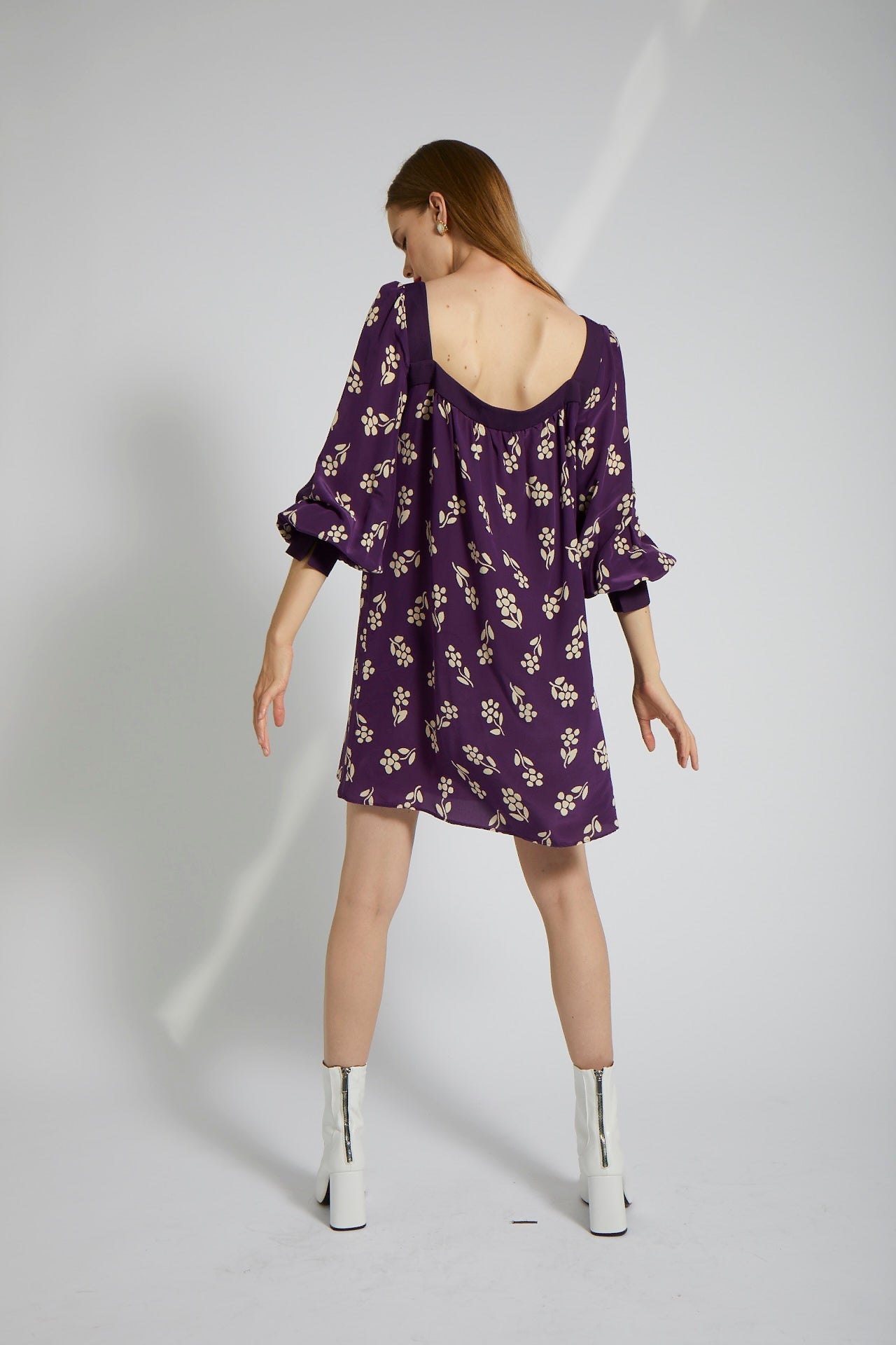 vestido ava 1
