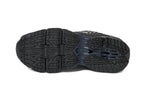 Mizuno - Wave Prophecy Ls Salute Navy Blazer Black - Noir
