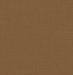 Bellechasse Light - 2.5-Seater Straight Sofa - Cotton-Linen Mocca 13