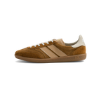 Baskets Mocha Cream