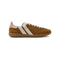 Baskets Mocha Cream