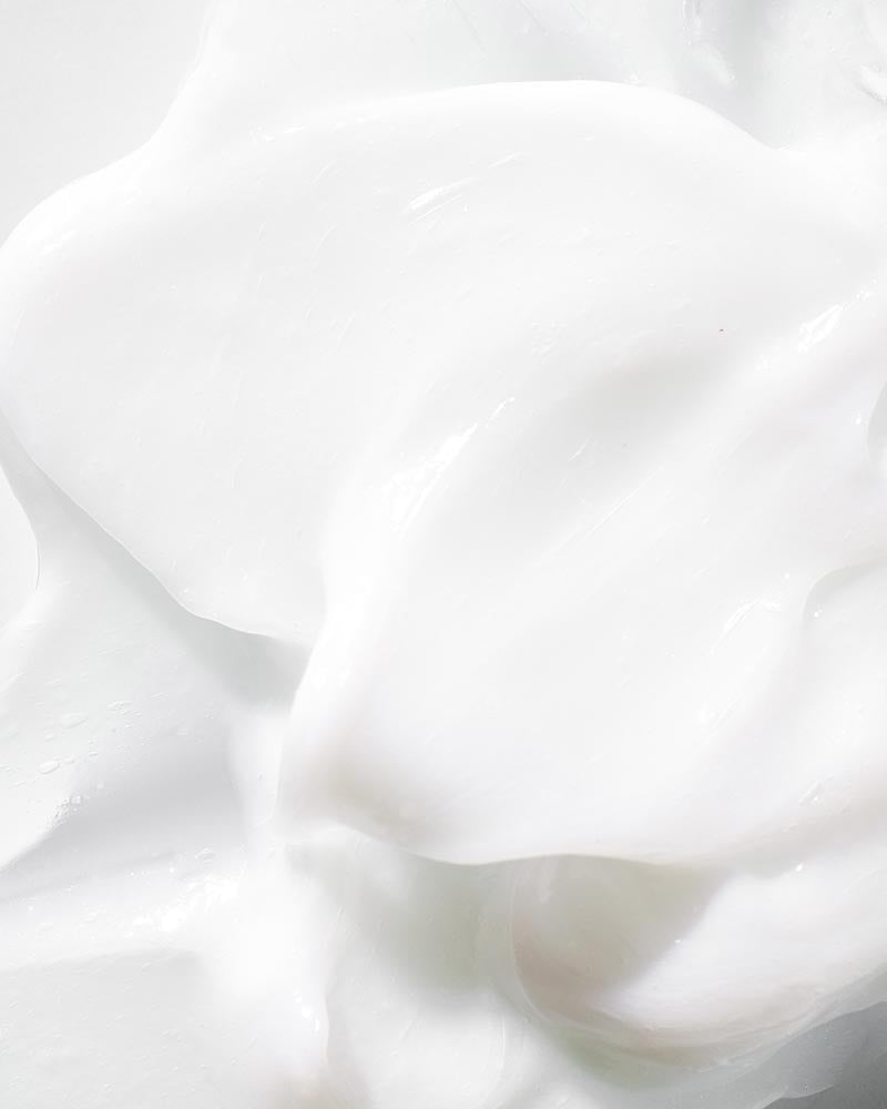 Moisture Hero™ Conditioner