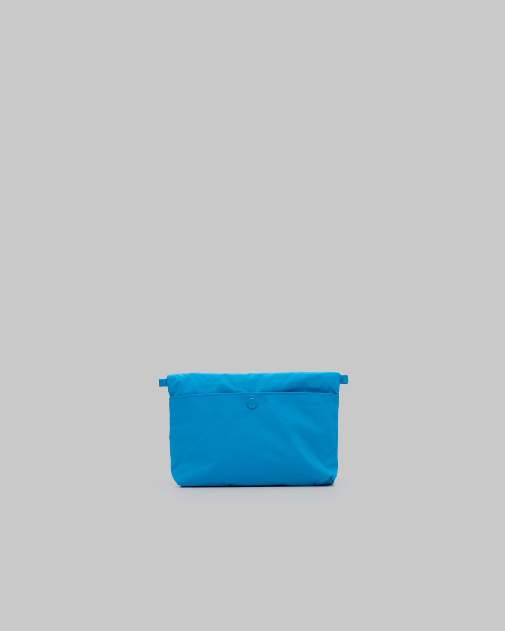 Musette Pequeña - Negro