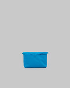 Musette Pequeña - Negro