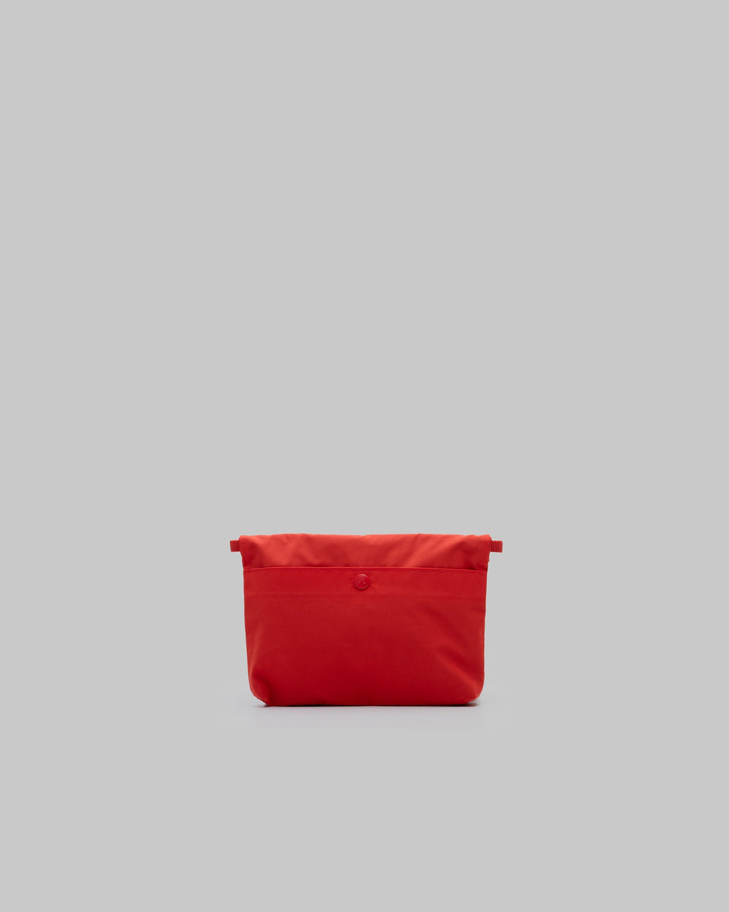 Musette Pequeña - Negro