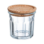 Storing Box Cork - 2 Pots - 31Cl - Luminarc