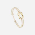 Pulsera Vigie - Beige