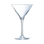 Champagne & Cocktail - 6 Cabernet Cocktail Glasses - 30cl - Chef&Sommelier