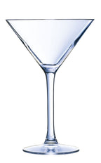 Champagne & Cocktail - 6 Stemmed Glasses - 21 cl - Chef&Sommelier