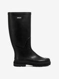 Bottes Ultra Rain M - Noir - Homme