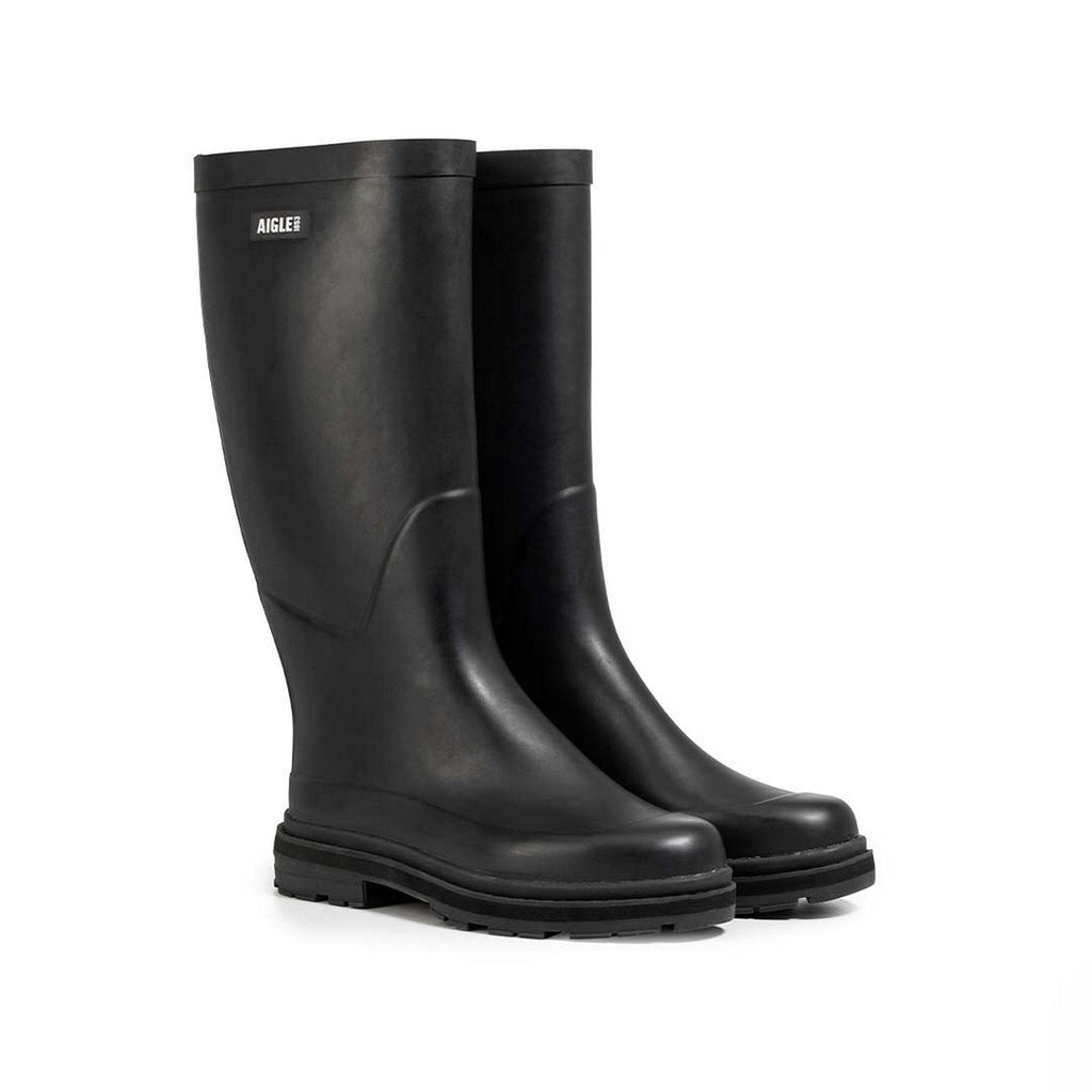 Bottes Ultra Rain M - Noir - Homme