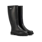 Bottes Ultra Rain M - Noir - Homme