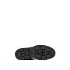Bottes Ultra Rain M - Noir - Homme