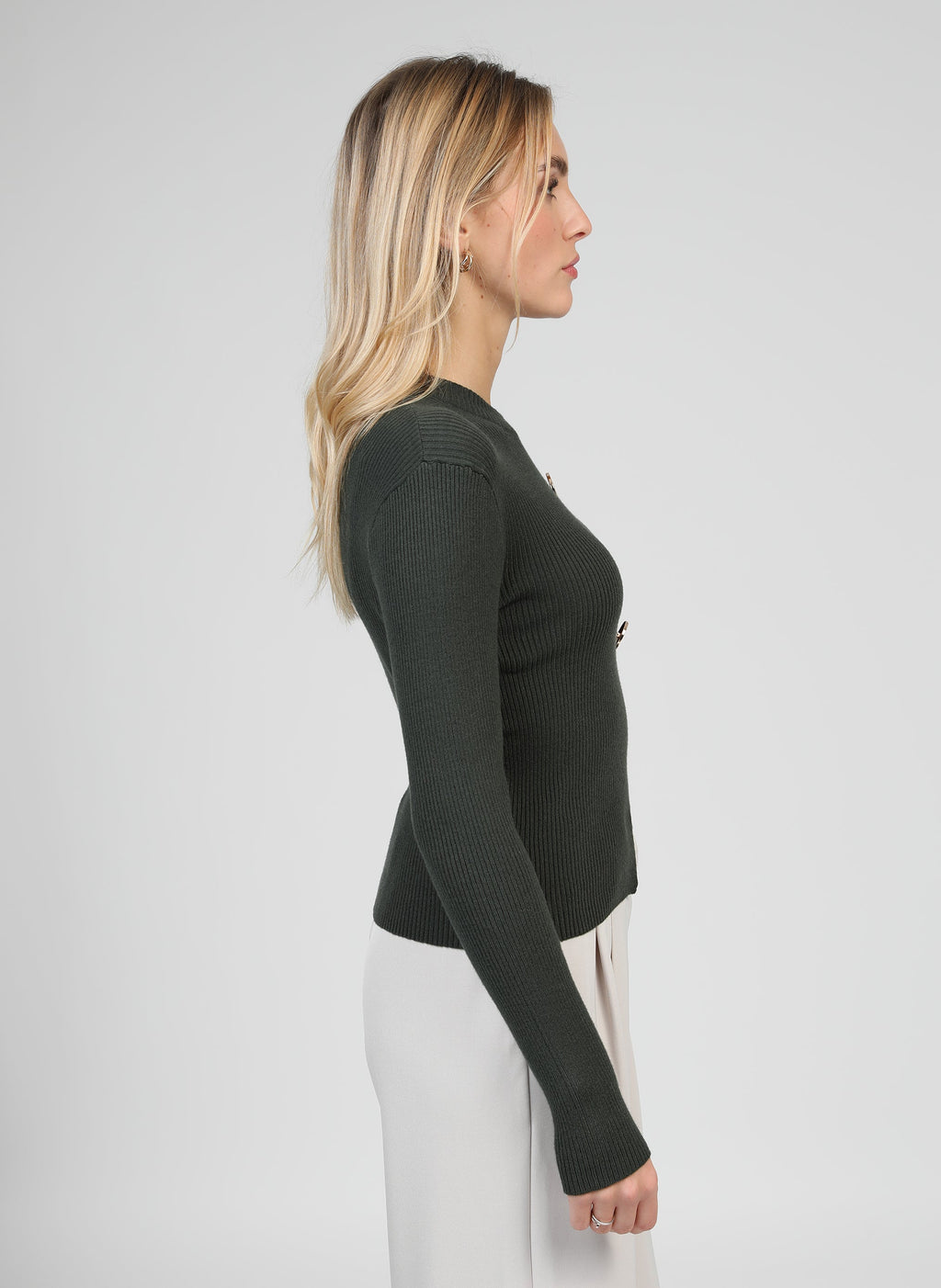 Pull Nadonna Kaki