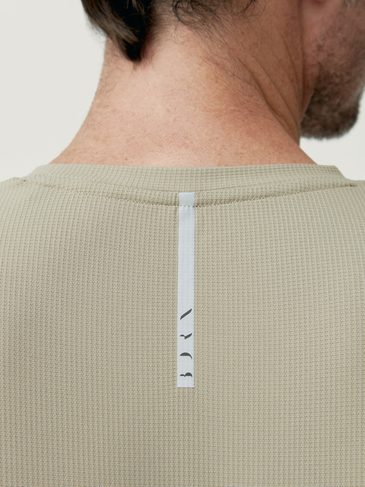 T-Shirt Nadym - Racine - Homme