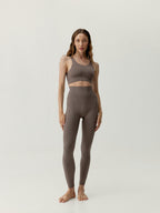 Legging Naisha - Topo - Femme