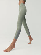 Legging Namir Camuflaje - Femme