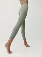Legging Namir Camuflaje - Femme