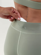 Legging Namir Camuflaje - Femme