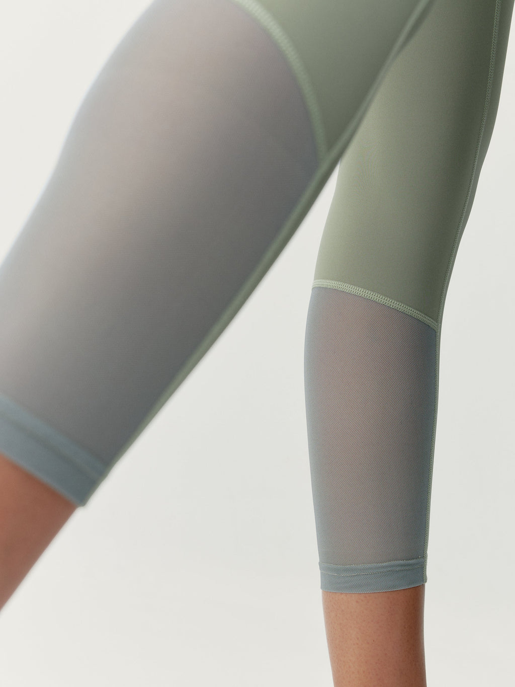 Legging Namir - Camouflage - Femme