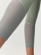 Legging Namir Camuflaje - Femme